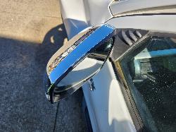 View Toyota Hilux 2017 2 Door Utility