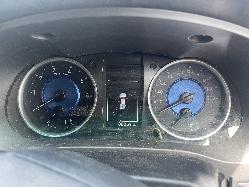 View Toyota Hilux 2017 2 Door Utility