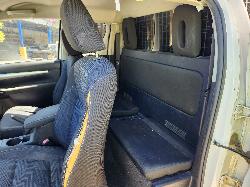 View Toyota Hilux 2017 2 Door Utility