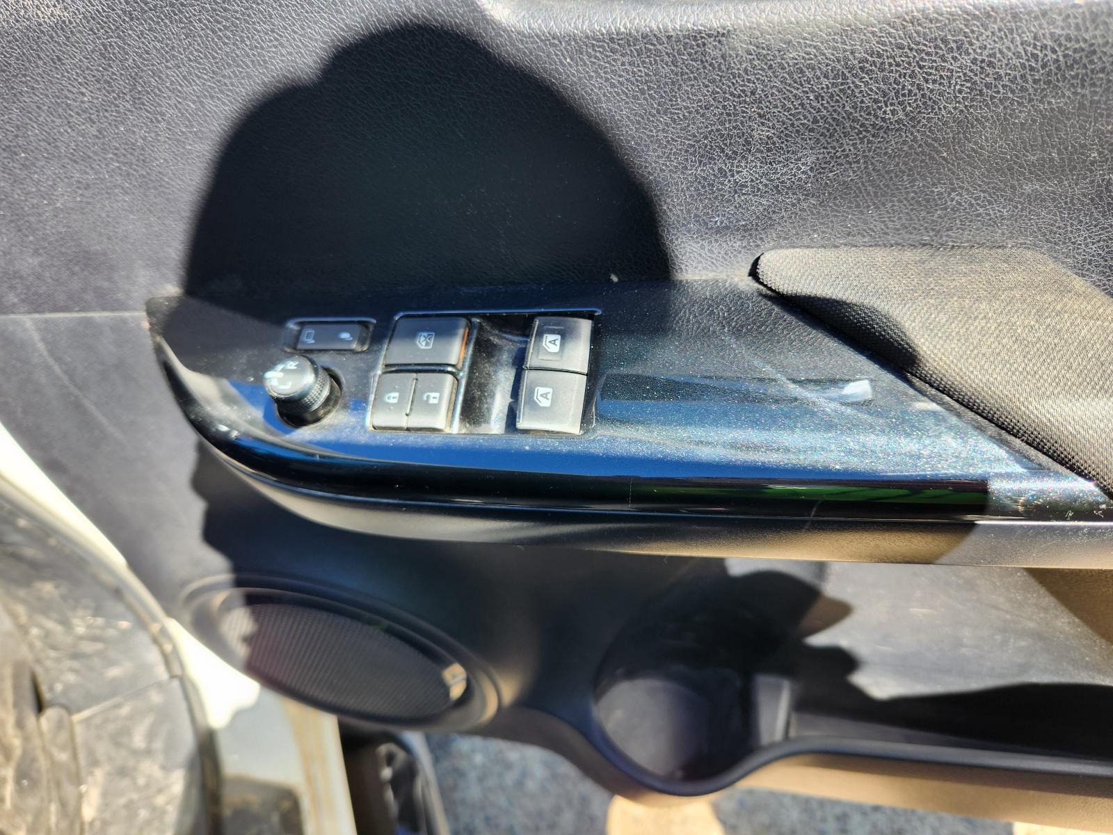 Toyota Hilux 2017 2 Door Utility View Toyota Hilux 2017 2 Door Utility