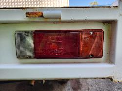 View Toyota Hilux 2017 2 Door Utility