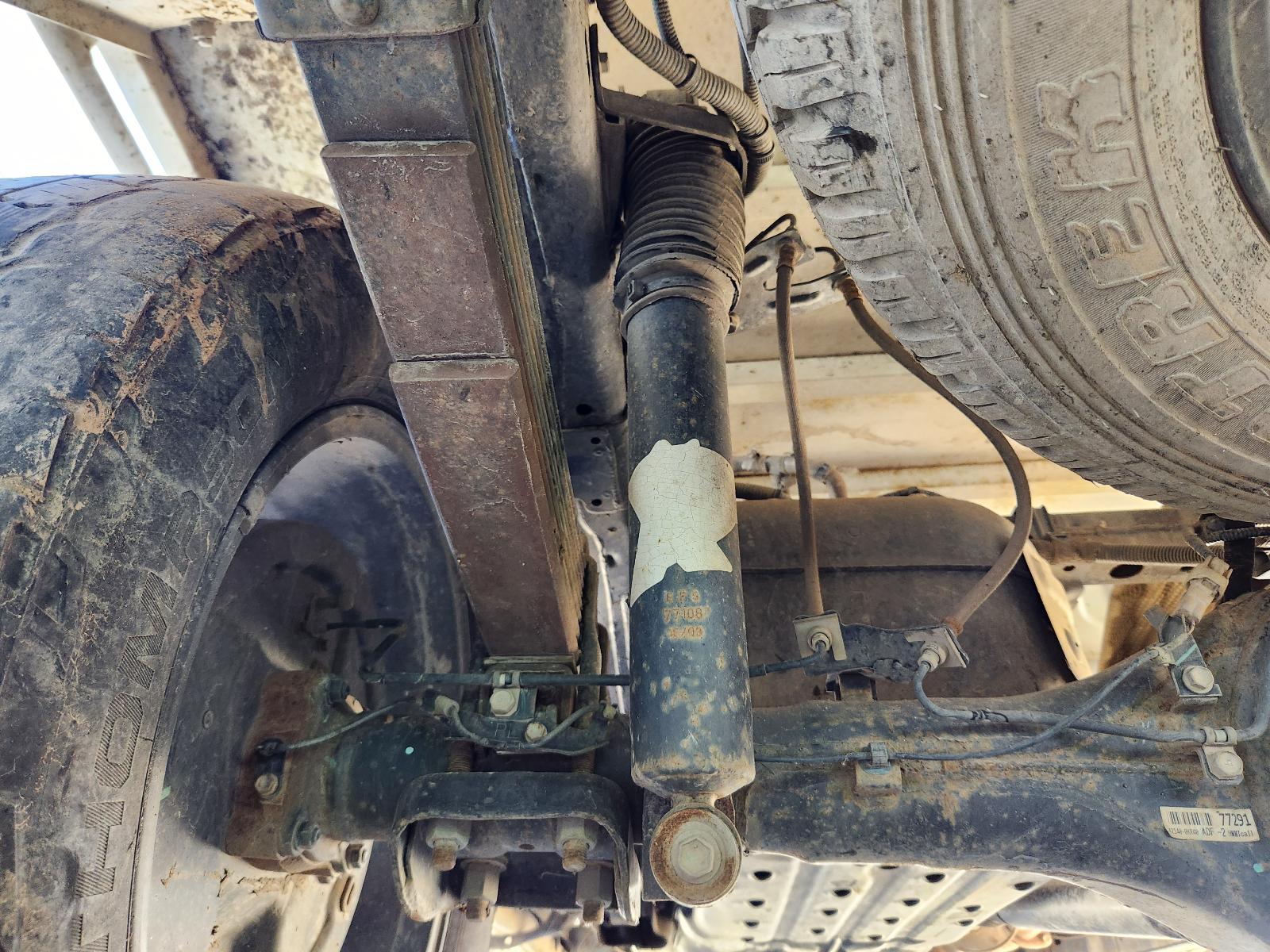 Toyota Hilux 2017 2 Door Utility View Toyota Hilux 2017 2 Door Utility