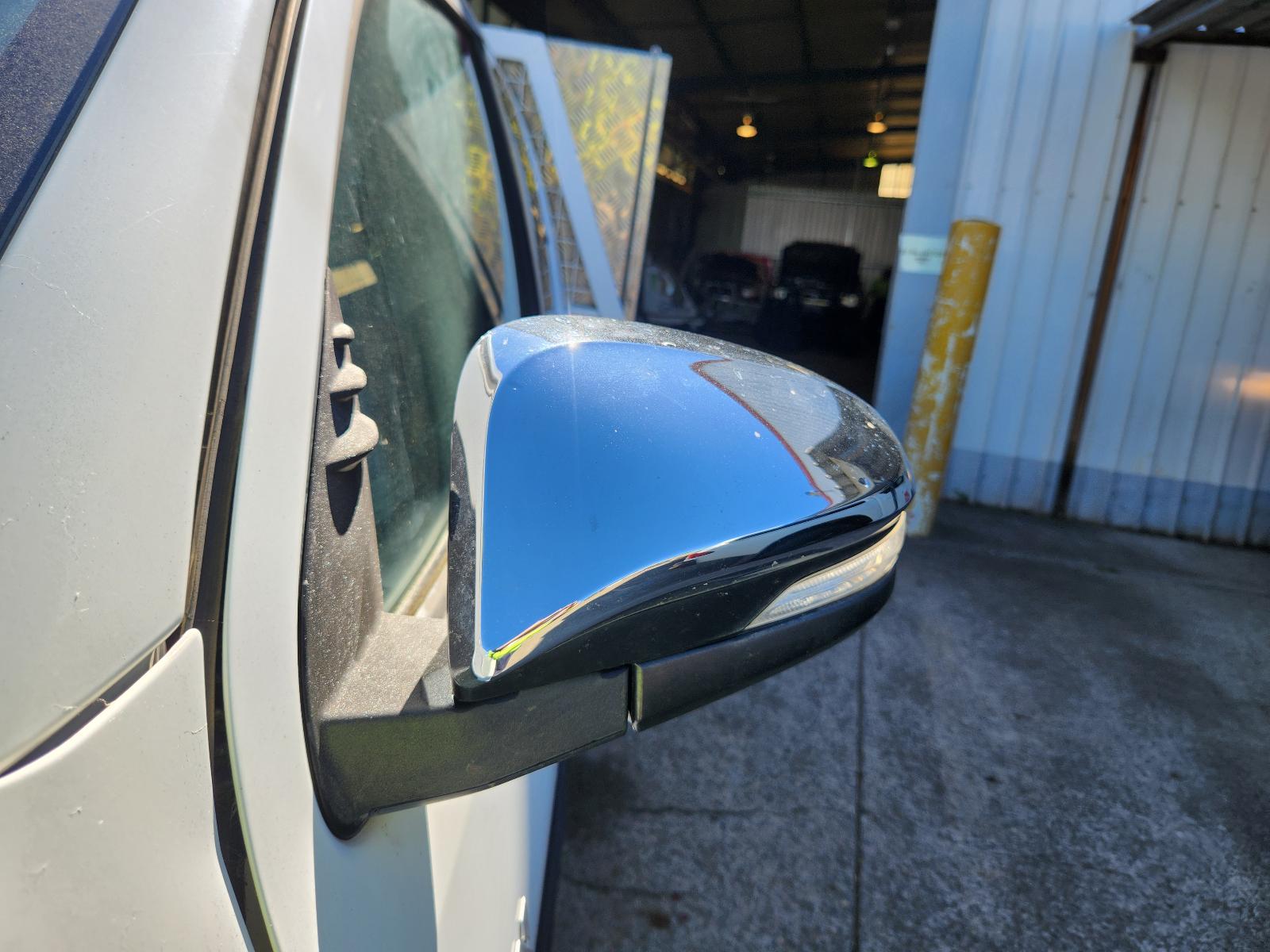 Toyota Hilux 2017 2 Door Utility View Toyota Hilux 2017 2 Door Utility