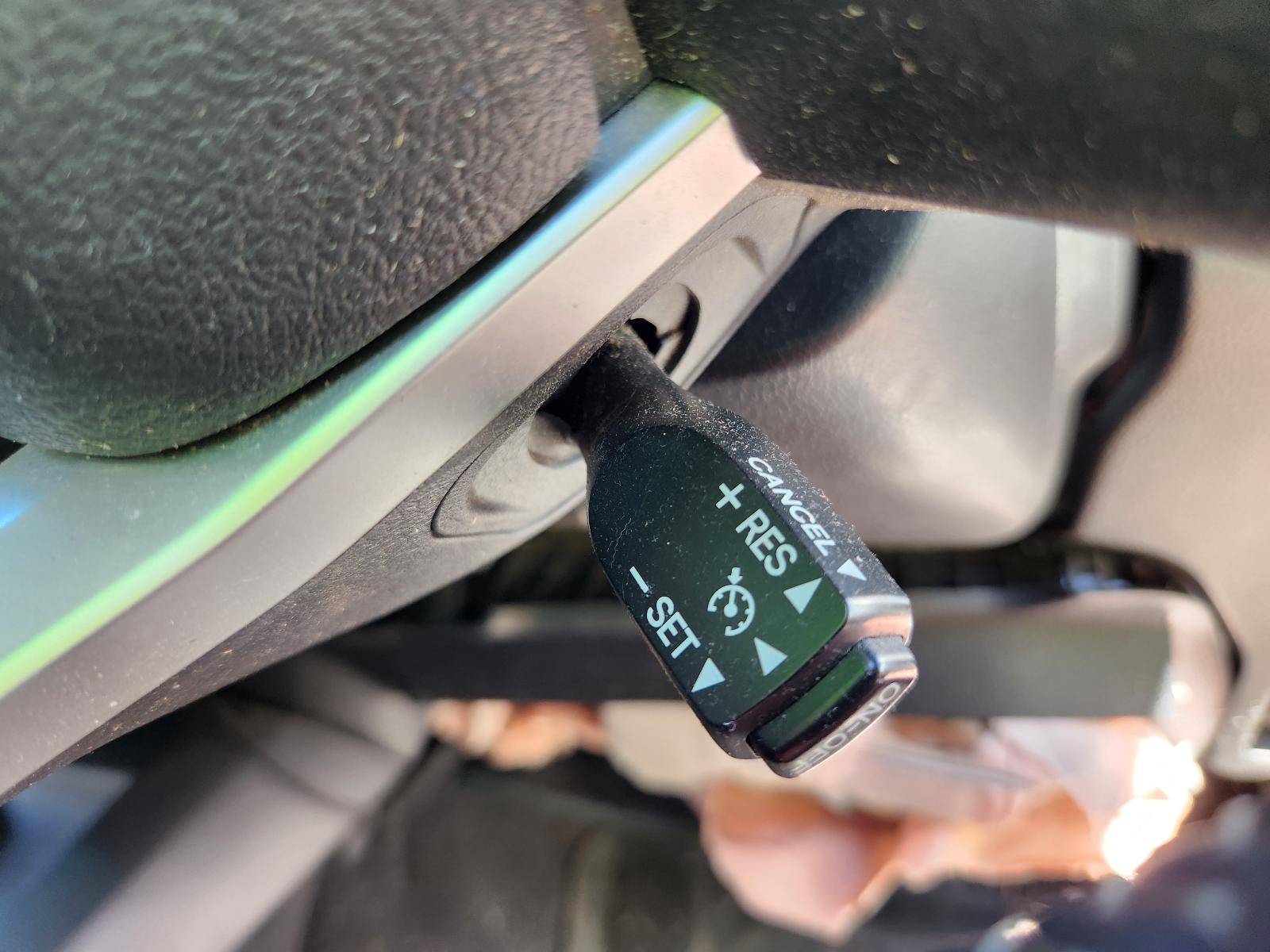 Toyota Hilux 2017 2 Door Utility View Toyota Hilux 2017 2 Door Utility