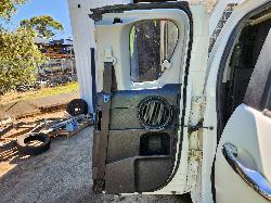 View Toyota Hilux 2017 2 Door Utility