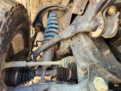 View Toyota Hilux 2017 2 Door Utility