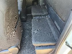 View Toyota Hilux 2017 2 Door Utility