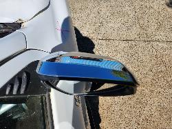 View Toyota Hilux 2017 2 Door Utility