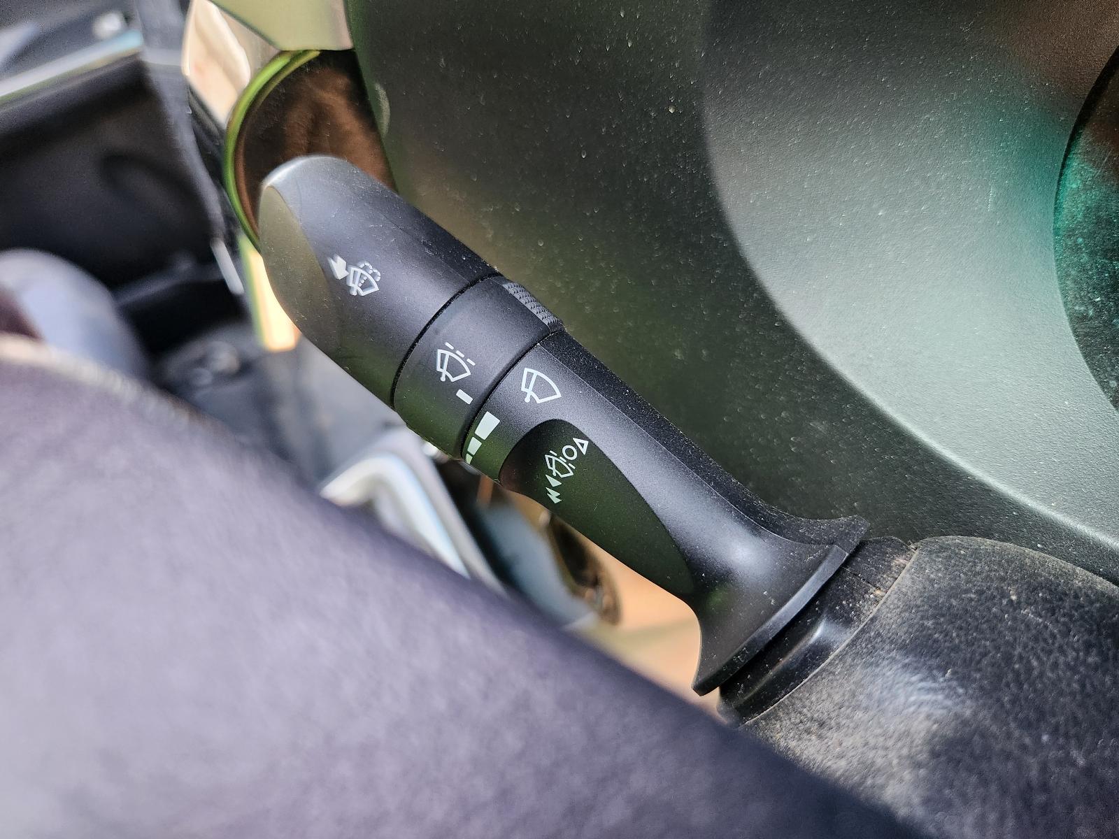 Toyota Hilux 2017 2 Door Utility View Toyota Hilux 2017 2 Door Utility