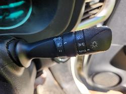 View Toyota Hilux 2017 2 Door Utility