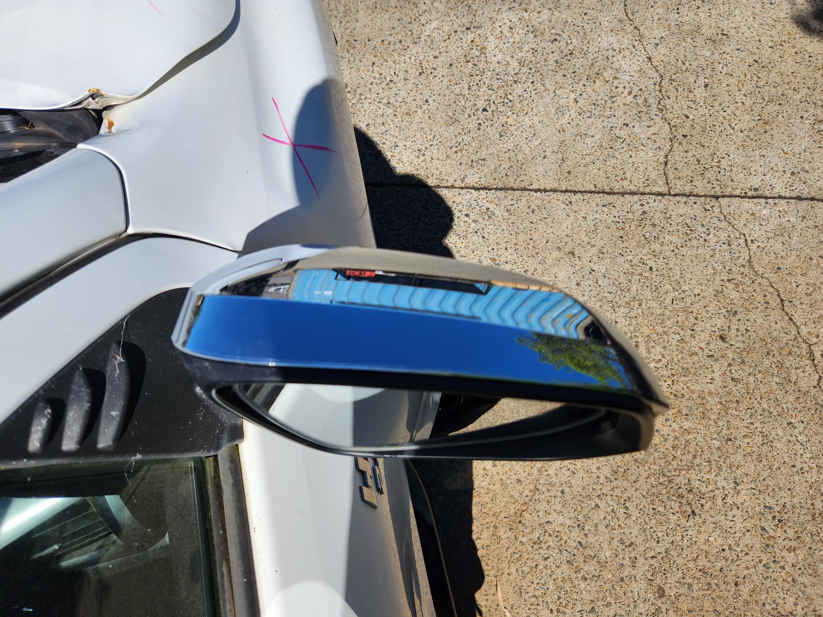 Toyota Hilux 2017 2 Door Utility View Toyota Hilux 2017 2 Door Utility