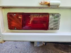 View Toyota Hilux 2017 2 Door Utility