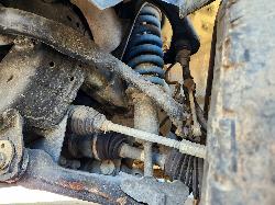 View Toyota Hilux 2017 2 Door Utility