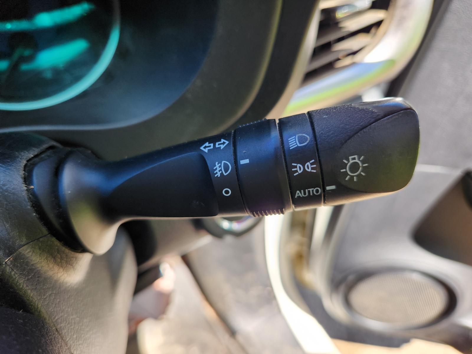 Toyota Hilux 2017 2 Door Utility View Toyota Hilux 2017 2 Door Utility