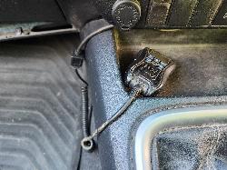 View Toyota Hilux 2017 2 Door Utility