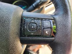 View Toyota Hilux 2017 2 Door Utility