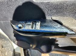 View Toyota Hilux 2017 2 Door Utility