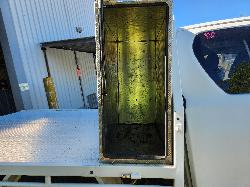 View Toyota Hilux 2017 2 Door Utility