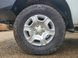 View Ford Ranger 2018  