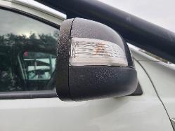 View Ford Ranger 2018  