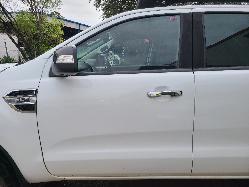 View Ford Ranger 2018  