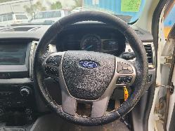 View Ford Ranger 2018  