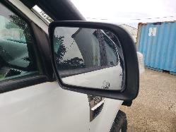 View Ford Ranger 2018  