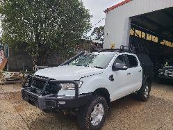 View Auto part Pedal Assembly Ford Ranger 2018