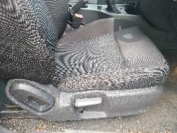 View Ford Ranger 2018  