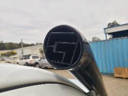 View Ford Ranger 2018  
