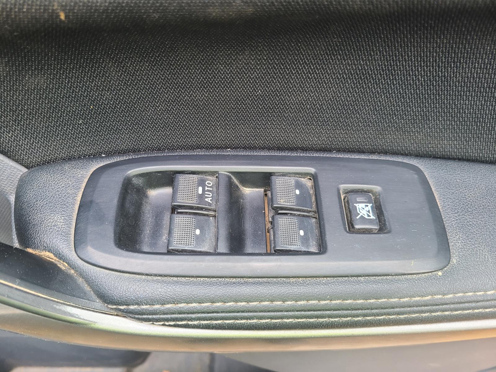 View Ford Ranger 2018  