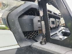 View Ford Ranger 2018  