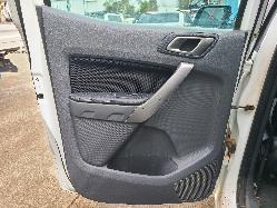 View Ford Ranger 2018  