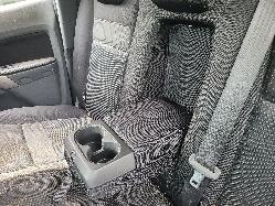 View Ford Ranger 2018  