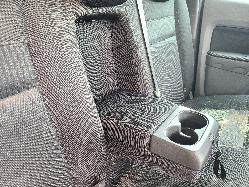 View Ford Ranger 2018  