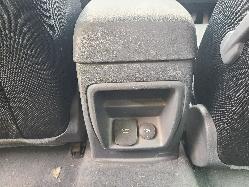 View Ford Ranger 2018  