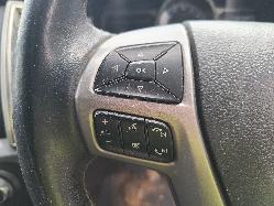 View Ford Ranger 2018  