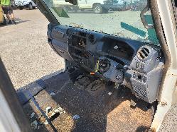 View Toyota Landcruiser 2019 2 Door Pickup