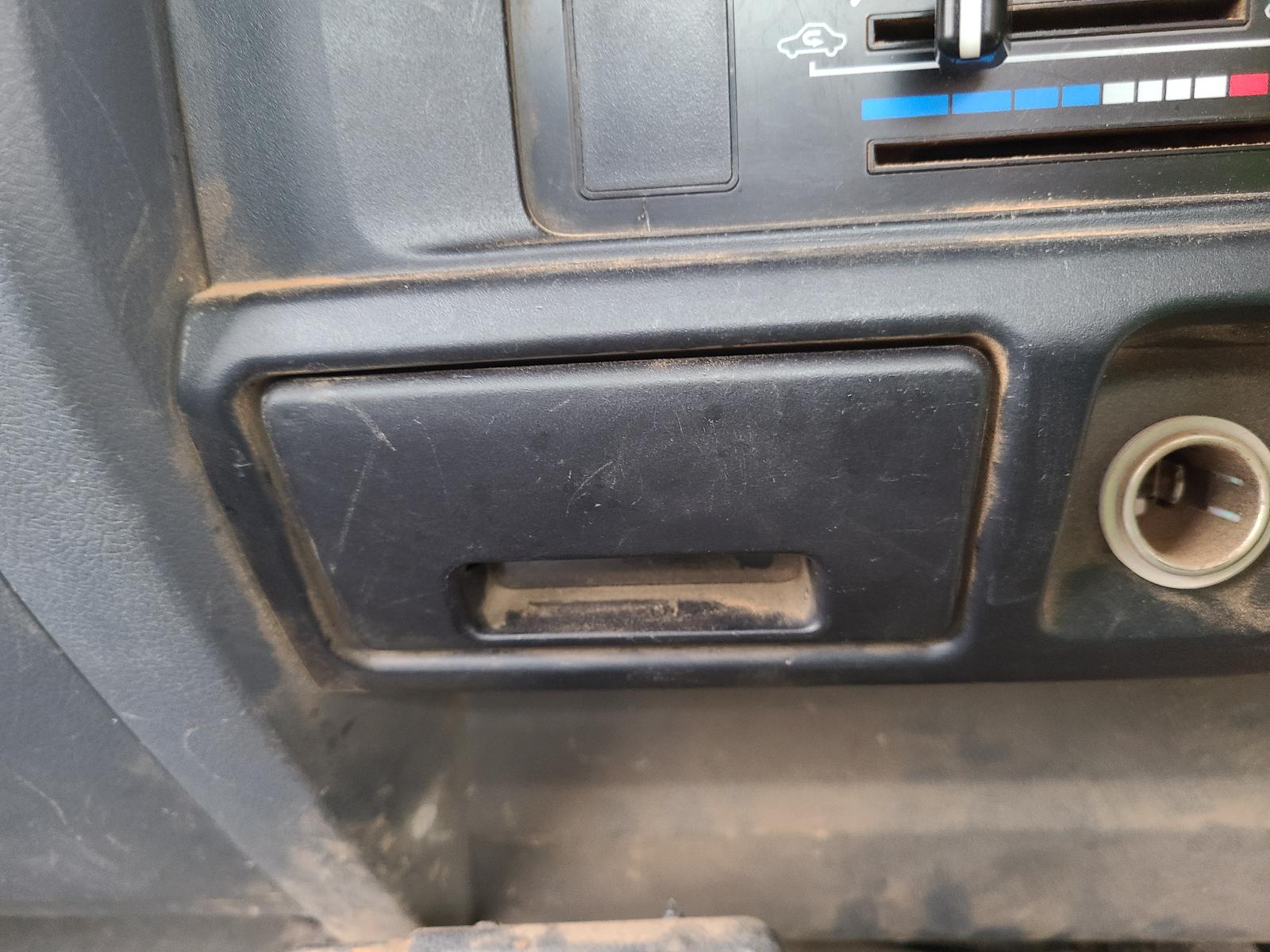 View Toyota Landcruiser 2019  