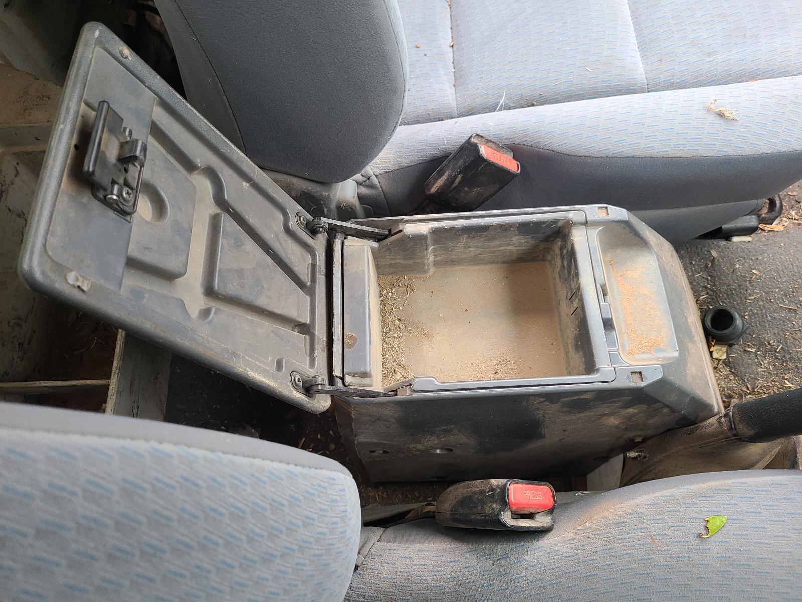 View Toyota Landcruiser 2019  