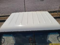 View Toyota Landcruiser 2019 2 Door Pickup