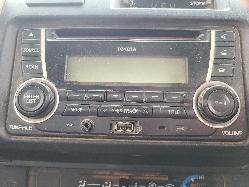 View Toyota Landcruiser 2019  