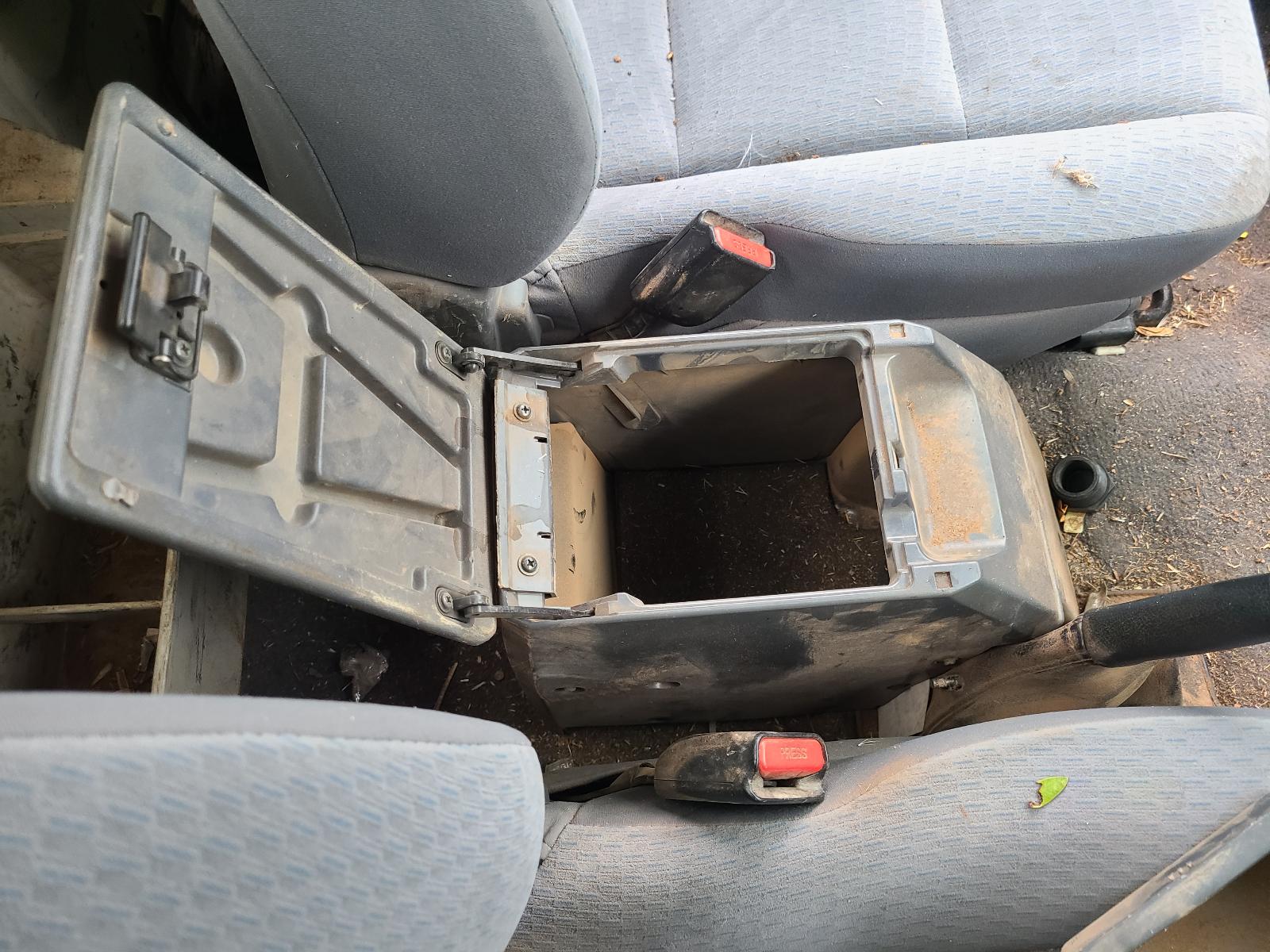 View Toyota Landcruiser 2019  