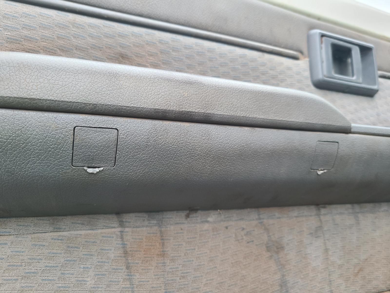 View Toyota Landcruiser 2019  