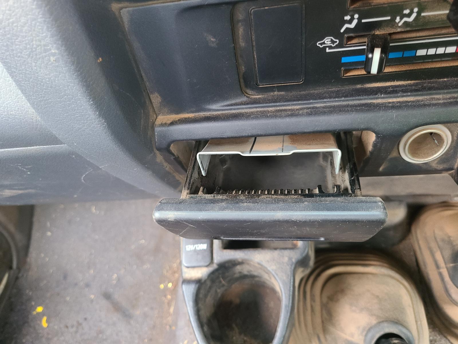 View Toyota Landcruiser 2019  