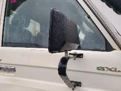 View Toyota Landcruiser 2019  