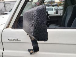 View Toyota Landcruiser 2019  