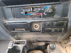 View Toyota Landcruiser 2019  