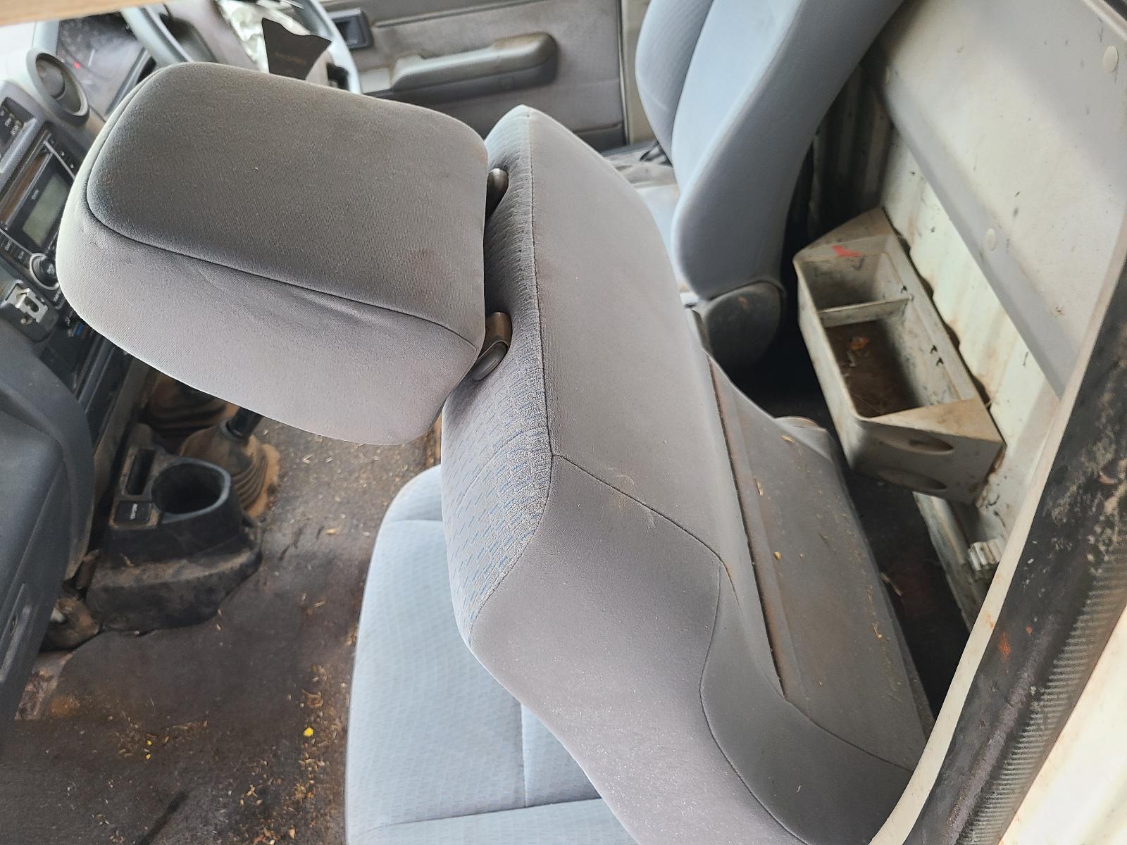 View Toyota Landcruiser 2019  
