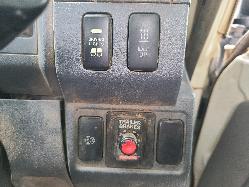 View Toyota Landcruiser 2019  